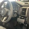 mitsubishi triton 2024 CFJ1343434 image 15
