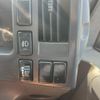 isuzu elf-truck 2018 CFJ1616642 image 21