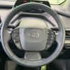 toyota prius 2023 -TOYOTA--Prius 6AA-MXWH60--MXWH60-4052708---TOYOTA--Prius 6AA-MXWH60--MXWH60-4052708- image 11
