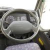 isuzu elf-truck 2003 CFJ1368165 image 28