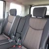 nissan serena 2015 -NISSAN--Serena DAA-HFC26--HFC26-277250---NISSAN--Serena DAA-HFC26--HFC26-277250- image 17