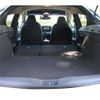 toyota c-hr 2017 quick_quick_DAA-ZYX10_ZYX10-2087639 image 17