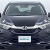 honda shuttle 2015 -HONDA--Shuttle DBA-GK9--GK9-1000072---HONDA--Shuttle DBA-GK9--GK9-1000072- image 19