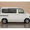 honda vamos 2016 -HONDA 【岡山 591ｸ118】--Vamos HM2--2000913---HONDA 【岡山 591ｸ118】--Vamos HM2--2000913- image 23