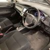 toyota corolla-axio 2019 -TOYOTA--Corolla Axio DAA-NKE165--NKE165-7225060---TOYOTA--Corolla Axio DAA-NKE165--NKE165-7225060- image 8