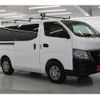 nissan caravan-van 2022 CFJ1825756 image 3
