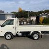 mazda bongo-truck 2015 GOO_NET_EXCHANGE_0507057A30250221W004 image 13