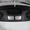 porsche 911 2018 -PORSCHE--Porsche 911 ABA-991J1--WP0ZZZ99ZJS100675---PORSCHE--Porsche 911 ABA-991J1--WP0ZZZ99ZJS100675- image 18