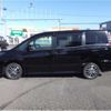 toyota noah 2017 -TOYOTA--Noah DBA-ZRR85W--ZRR85W-0084774---TOYOTA--Noah DBA-ZRR85W--ZRR85W-0084774- image 19