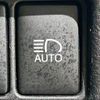 toyota c-hr 2017 -TOYOTA--C-HR DAA-ZYX10--ZYX10-2003486---TOYOTA--C-HR DAA-ZYX10--ZYX10-2003486- image 6