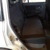 suzuki alto-lapin 2003 -SUZUKI--Alto Lapin HE21S-924403---SUZUKI--Alto Lapin HE21S-924403- image 11