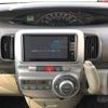 daihatsu tanto 2012 -DAIHATSU 【奈良 580ニ6200】--Tanto L375S-0553084---DAIHATSU 【奈良 580ニ6200】--Tanto L375S-0553084- image 9