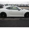 toyota 86 2014 -TOYOTA--86 DBA-ZN6--ZN6-041470---TOYOTA--86 DBA-ZN6--ZN6-041470- image 10