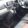 toyota passo 2020 quick_quick_5BA-M700A_M700A-0165668 image 16