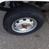 honda acty-truck 1996 NO5409 image 31