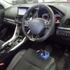 mitsubishi eclipse-cross 2021 -MITSUBISHI--Eclipse Cross 5BA-GK1W--GK1W-0302891---MITSUBISHI--Eclipse Cross 5BA-GK1W--GK1W-0302891- image 4