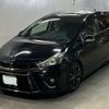toyota prius-α 2015 -TOYOTA 【神戸 364い303】--Prius α ZVW40W-0015625---TOYOTA 【神戸 364い303】--Prius α ZVW40W-0015625- image 1