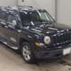 jeep patriot 2011 -CHRYSLER 【岩手 313や111】--Jeep Patriot MK74-1J4N72GB6BD184936---CHRYSLER 【岩手 313や111】--Jeep Patriot MK74-1J4N72GB6BD184936- image 6