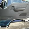 mazda bongo-truck 2016 -MAZDA--Bongo Truck DBF-SLP2L--SLP2T-100145---MAZDA--Bongo Truck DBF-SLP2L--SLP2T-100145- image 9