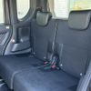 daihatsu tanto 2021 CFJ1828401 image 4