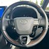 toyota alphard 2024 CFJ1783043 image 17