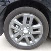 mitsubishi delica-mini 2023 -MITSUBISHI 【春日部 581】--Delica Mini B35A--B35A-0504682---MITSUBISHI 【春日部 581】--Delica Mini B35A--B35A-0504682- image 42