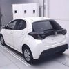 toyota yaris 2020 -TOYOTA--Yaris KSP210-0030176---TOYOTA--Yaris KSP210-0030176- image 2