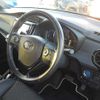 toyota corolla-axio 2016 -TOYOTA 【習志野 532な7272】--Corolla Axio NKE165-7138867---TOYOTA 【習志野 532な7272】--Corolla Axio NKE165-7138867- image 8