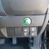 honda fit 2016 CFJ1693084 image 29