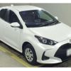 toyota yaris 2023 quick_quick_5BA-MXPA15_0019154 image 4