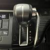 honda stepwagon 2016 -HONDA--Stepwgn DBA-RP3--RP3-1103637---HONDA--Stepwgn DBA-RP3--RP3-1103637- image 20