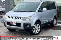 mitsubishi delica-d5 2010 -MITSUBISHI--Delica D5 DBA-CV5W--CV5W-0407989---MITSUBISHI--Delica D5 DBA-CV5W--CV5W-0407989-