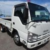 isuzu elf-truck 2014 GOO_NET_EXCHANGE_0501894A30250717W002 image 9