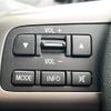 mazda demio 2012 -MAZDA--Demio DBA-DEJFS--DEJFS-141227---MAZDA--Demio DBA-DEJFS--DEJFS-141227- image 23
