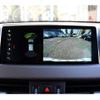 bmw x2 2019 -BMW--BMW X2 LDA-YK20--WBAYK72020EG18622---BMW--BMW X2 LDA-YK20--WBAYK72020EG18622- image 20