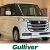 suzuki spacia 2017 CFJ1667806 image 1