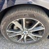 subaru impreza-wagon 2018 -SUBARU--Impreza Wagon GT6-033286---SUBARU--Impreza Wagon GT6-033286- image 10