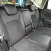 nissan note 2013 TE2888 image 25