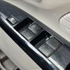 mitsubishi ek-wagon 2014 -MITSUBISHI--ek Wagon DBA-B11W--B11W-0046124---MITSUBISHI--ek Wagon DBA-B11W--B11W-0046124- image 18