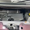 daihatsu move-canbus 2017 CFJ1234607 image 18
