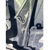 mitsubishi delica-d5 2008 -MITSUBISHI--Delica D5 DBA-CV5W--CV5W-0113805---MITSUBISHI--Delica D5 DBA-CV5W--CV5W-0113805- image 22