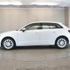 audi a3 2016 -AUDI--Audi A3 DBA-8VCXS--WAUZZZ8V6GA167689---AUDI--Audi A3 DBA-8VCXS--WAUZZZ8V6GA167689- image 10