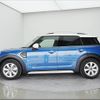 mini mini-others 2017 -BMW--BMW Mini YT20--03B71583---BMW--BMW Mini YT20--03B71583- image 17