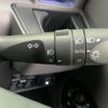 daihatsu tanto 2019 quick_quick_5BA-LA650S_LA650S-0058451 image 15