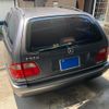 mercedes-benz e-class-station-wagon 1996 CFJ1524948 image 6