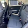 honda vezel 2014 -HONDA--VEZEL DBA-RU1--RU1-1014217---HONDA--VEZEL DBA-RU1--RU1-1014217- image 17