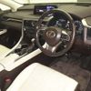 lexus rx 2015 -LEXUS--Lexus RX GYL20W-0001138---LEXUS--Lexus RX GYL20W-0001138- image 4