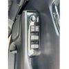toyota vellfire 2022 quick_quick_3BA-AGH30W_AGH30-0411663 image 20