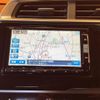 honda fit-hybrid 2015 CFJ1574754 image 7