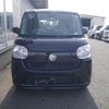 daihatsu move-canbus 2017 -DAIHATSU--Move Canbus LA800S--0089116---DAIHATSU--Move Canbus LA800S--0089116- image 22